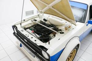 Bild 10/12 von Ford Escort RS 2000 (1976)
