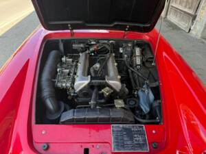 Image 15/20 of Alfa Romeo 2000 Spider (1961)