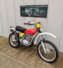 Immagine 3/9 di TGM DUMMY (1975)