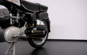 Immagine 33/75 di NSU Superfox (1956)