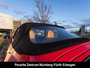 Image 43/43 of Porsche 911 Carrera 4 (1992)