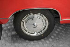 Bild 31/50 von Opel Kadett 1,1 S (1968)