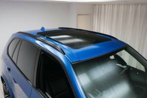 Image 16/28 de BMW X5 M (2013)