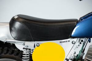 Immagine 16/50 di SWM DUMMY (1975)