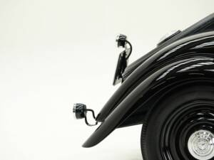 Image 14/15 de Mercedes-Benz 200 (1935)
