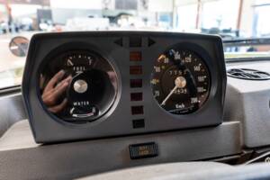 Imagen 20/34 de Land Rover Range Rover Classic 3.5 (1976)