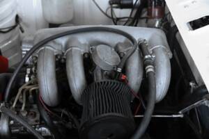 Bild 26/33 von BMW Touring 2000 (1973)