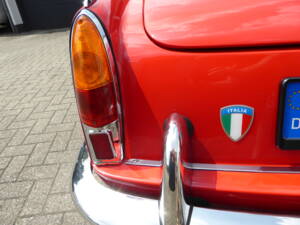 Bild 5/72 von FIAT 1500 (1966)