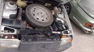 Image 10/11 of Citroën Visa (1985)