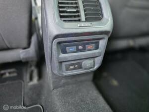 Imagen 30/38 de SEAT Tarraco 2.0 TSI 4Drive (2019)