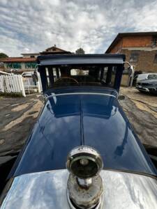 Imagen 64/66 de Chevrolet International (1929)