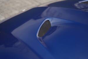 Bild 35/50 von Ferrari California T (2016)