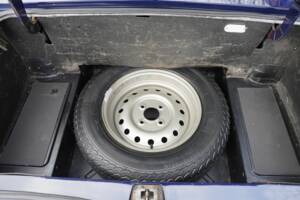 Image 33/50 of Triumph TR 6 PI (1972)