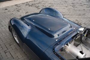 Image 41/50 of Lister Knobbly (1958)