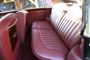 Imagen 39/50 de Rolls-Royce Silver Cloud I (1956)