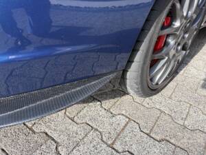 Bild 12/29 von Maserati GranSport "MC Victory" (2006)