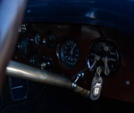 Bild 42/48 von Rolls-Royce Phantom I (1930)
