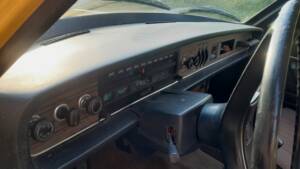 Afbeelding 27/44 van Volvo P 144 S (1970)