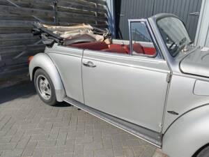 Immagine 6/8 di Volkswagen Maggiolone 1302 LS (1972)