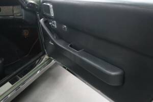 Bild 25/99 von Jensen Interceptor MK III (1973)