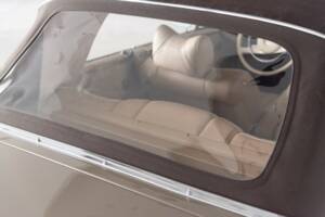 Bild 25/42 von Mercedes-Benz 280 SE 3,5 (1971)