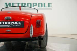 Afbeelding 21/23 van AC Ace (1959)