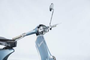 Image 29/33 of Piaggio DUMMY (1960)