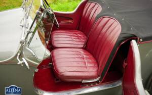 Afbeelding 46/49 van Lagonda 4,5 Liter LG 45 Rapide (1937)