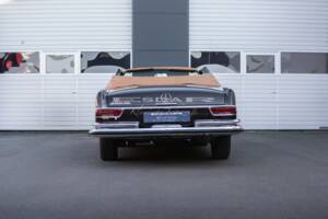 Bild 25/37 von Mercedes-Benz 280 SE (1969)