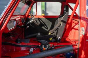 Bild 35/50 von Ford Anglia Super (1968)