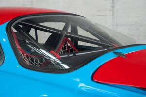 Imagen 27/50 de Alpine A 110 1300 (1974)