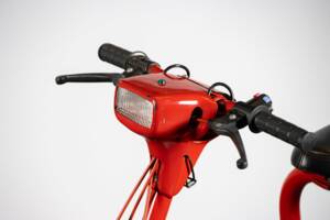 Image 11/50 de Quasar Tender (1983)