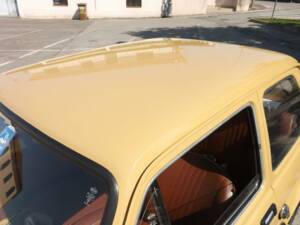 Bild 15/50 von FIAT 126 (1980)
