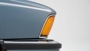 Image 13/15 of BMW 635 CSi (1984)