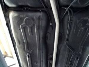 Image 22/28 of Peugeot 205 Diesel (1988)