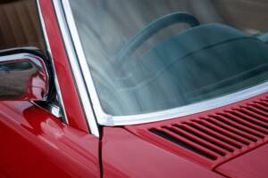 Image 37/50 of Mercedes-Benz 420 SL (1988)