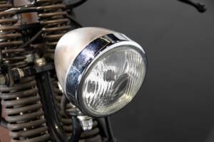 Image 39/50 of Harley-Davidson XLS 1000 (1980)