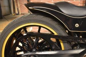 Bild 13/23 von Victory Hammer 8-Ball (2009)