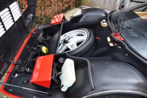 Immagine 44/51 di Ferrari 512 BBi (1982)