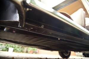 Image 49/52 of Volkswagen Beetle 1200 Export "Dickholmer" (1957)