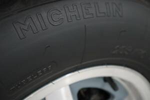 Bild 67/99 von Jensen Interceptor MK III (1973)