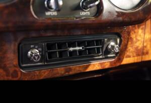 Bild 20/25 von Rolls-Royce Silver Cloud III (1965)