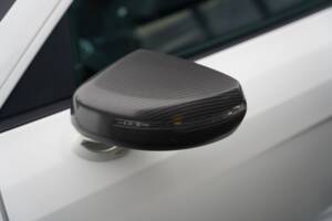 Bild 44/50 von Audi R8 GT (2011)