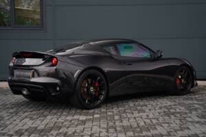 Bild 5/50 von Lotus Evora 400 (2016)