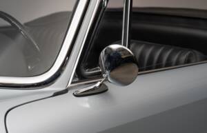 Bild 16/36 von Maserati 3500 GT Spyder Vignale (1962)