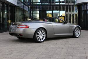 Bild 17/47 von Aston Martin DB 9 Volante (2006)