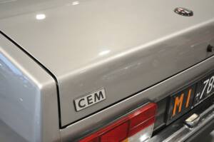 Image 16/49 of Alfa Romeo Alfetta 2.0 (1983)