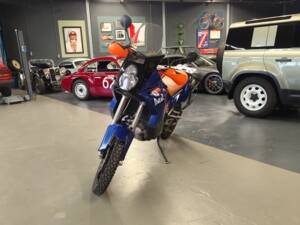 Bild 51/59 von KTM DUMMY (2007)