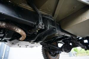 Afbeelding 53/58 van Willys MB (1943)