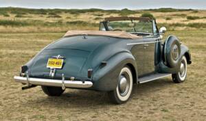 Image 13/50 of Buick Special Serie 40 (1939)